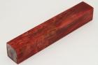 Carrelet  stylo, Bouleau de Carlie stabilis rouge, ref:SBMs51346r