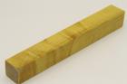 Carrelet  stylo, Erable sycomore ond stabilis jaune, ref:SESOs57196j