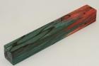 Carrelet  stylo, Htre chauff stabilis multicolore, ref:SHs63152mu