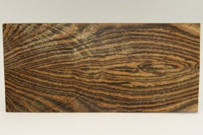 Chasse de rasoir, Bocote, ref:RABoc46810