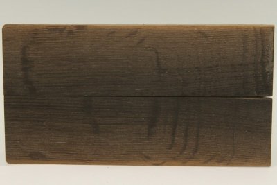 Chasse de rasoir, Chêne des marais (Morta), ref:RACM49578