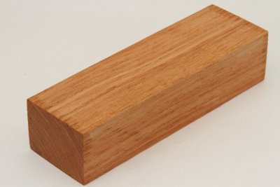 Bloc pour la coutellerie, Sophora, ref:BSOP51162