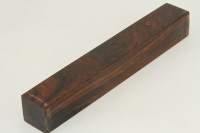 Carrelet à stylo, Bois de fer d'Arizona, ref:SBF54960