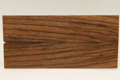 Chasse de rasoir, Noyer, ref:RAN60245