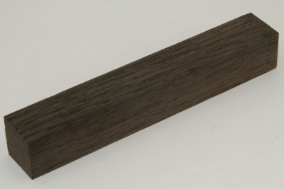 Carrelet à stylo, Chêne des marais (Morta), ref:SCM63950