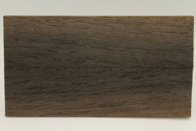 Plaquettes pour la coutellerie, Chêne des marais (Morta), ref:PCM64351