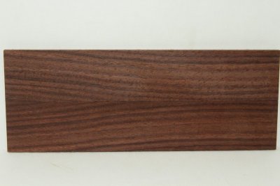 Chasses de rasoir, Palissandre d'Amazonie, ref:RAPalAm16592