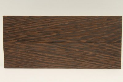 Chasse de rasoir, Wengé, ref:RAW40425