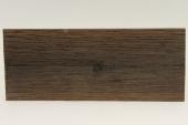 Chasse de rasoir, Chêne des marais (Morta), ref:RACM49575