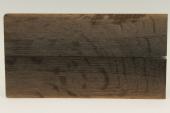 Chasse de rasoir, Chêne des marais (Morta), ref:RACM49578