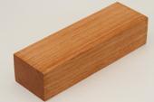 Bloc pour la coutellerie, Sophora, ref:BSOP51162