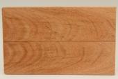 Plaquettes pour la coutellerie, Sophora, ref:PSOP51153