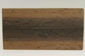 Chasse de rasoir, Chêne des marais (Morta), ref:RACM57445