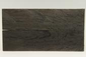 Chasse de rasoir, Chêne des marais (Morta), ref:RACM57447