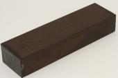 Bloc pour la coutellerie, Palissandre de Bahia, ref:BPalB58893