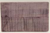 Plaquettes pour la coutellerie, Erable sycomore ondé stabilisé violet, ref:PESOs59417vi