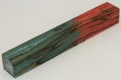 Carrelet  stylo, Htre chauff stabilis multicolore, ref:SHs63153mu