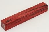 Carrelet  stylo, Htre chauff stabilis rouge, ref:SHs63445r