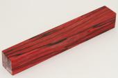 Carrelet  stylo, Htre chauff stabilis rouge, ref:SHs63444r