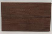 Grand format, plaquettes Palissandre d'Amazonie, ref:GFPPalAm31943