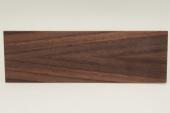 Chasse de rasoir, Palissandre des Indes, ref:RAPali40032