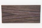 Plaquettes pour la coutellerie, Htre chauff stabilis violet, ref:PHs5186vi