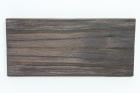 Plaquettes pour la coutellerie, Htre chauff stabilis violet, ref:PHs5211vi