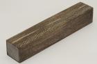 Carrelet  stylo, Platane stabilis noir, ref:SPLs45849nr