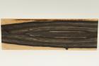 Chasses de rasoir, Ebne Royal, ref:RAEbR46046