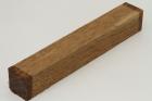 Carrelet  stylo, Chne brun, ref:SCH46578