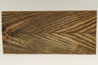 Chasse de rasoir, Bocote, ref:RABoc46805