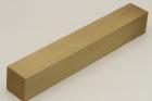 Carrelet  stylo, Acacia robinier, ref:SAcR47425