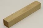 Carrelet  stylo, Acacia robinier, ref:SAcR47430