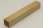 Carrelet  stylo, Acacia robinier, ref:SAcR47428