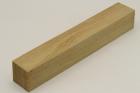 Carrelet  stylo, Acacia robinier, ref:SAcR47431