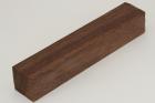 Carrelet  stylo, Palissandre des Indes, ref:SPali47707