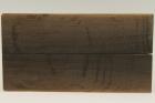 Chasse de rasoir, Chne des marais (Morta), ref:RACM49578