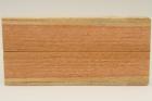 Plaquettes pour la coutellerie, Sophora, ref:PSOP51152