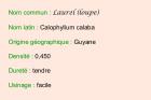 A-Origine