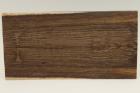 Plaquettes pour la coutellerie, Ebne Brya, ref:PEbB52290