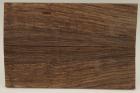 Plaquettes pour la coutellerie, Ebne Brya, ref:PEbB52292