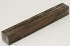 Carrelet  stylo, Htre chauff stabilis noir, ref:SHs53342nr