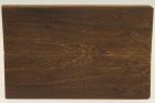 Plaquettes pour la coutellerie, Bois quitable, Acacia d'Afrique, ref:PAcAf53930