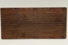 Plaquettes pour la coutellerie, Ebne Brya, ref:PEbB55128