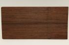 Plaquettes pour la coutellerie, Ebne Brya, ref:PEbB55129