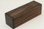Grand format, bloc Ebne de Macassar, ref:GFBEbMac57128
