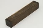 Carrelet  stylo, Ziricote, ref:SZI57275