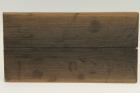Chasse de rasoir, Chne des marais (Morta), ref:RACM57444