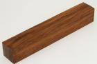 Carrelet  stylo, Chne brun, ref:SCH57572