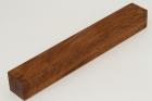 Carrelet  stylo, Chne brun, ref:SCH57574